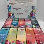 Buy Fade V2 Disposable 2g Near Me