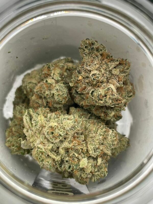 Order CBX Premium Cannabis Flower 14G