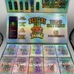 Order Hitz Disposable 2G for sale