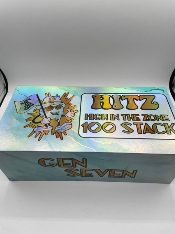 Order Hitz Disposable 2G for sale