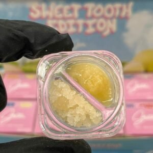 Order Splitz Live Resin for sale