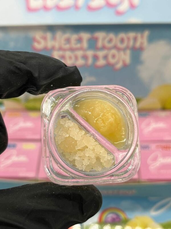 Order Splitz Live Resin for sale