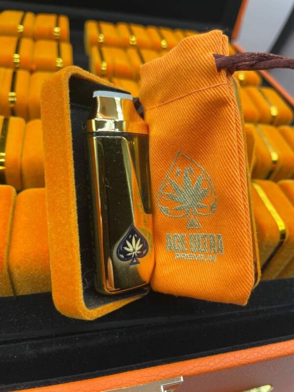 Buy Ace Ultra Disposable 2G Near Me