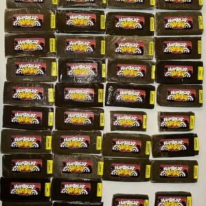 Buy Humboldt Hash Premium Dry Sift Now