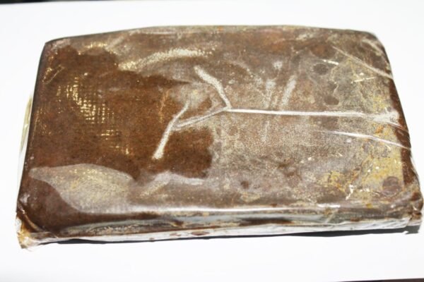 Buy RS11 Static Dry Hash 73u-139u Now