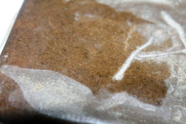 Buy RS11 Static Dry Hash 73u-139u Now