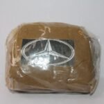 Buy Mercedes Dry Hash 73u-139u Online