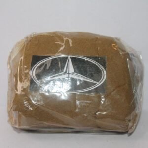 Buy Mercedes Dry Hash 73u-139u Online