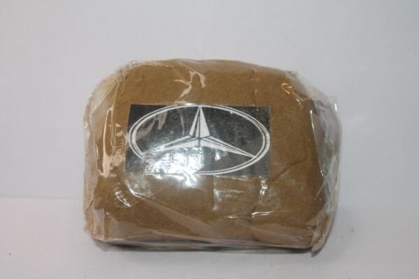 Buy Mercedes Dry Hash 73u-139u Online