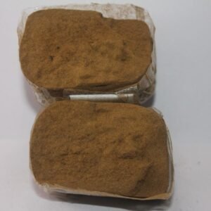 Buy Mercedes Dry Hash 73u-139u Online