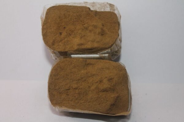 Buy Mercedes Dry Hash 73u-139u Online