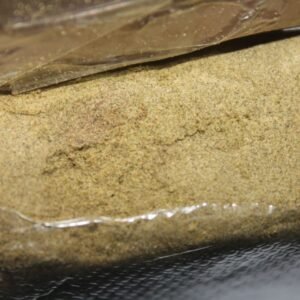 Buy Cali Mousse Mac Hash for sale