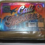 Buy Cali Mousse Mac Hash for sale