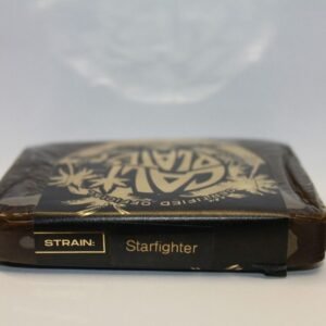 Buy Cali Plates Starfighter Dry Sift