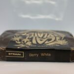 Buy Cali Plates Berry White Dry Sift