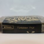 Buy Cali Plates Forbidden Fruit Hash