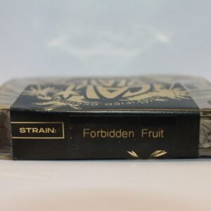 Buy Cali Plates Forbidden Fruit Hash