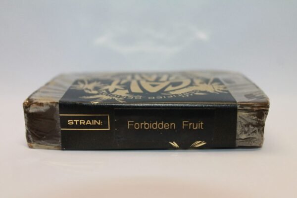 Buy Cali Plates Forbidden Fruit Hash
