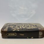 Buy Cali Plates Viper Dry Sift Online