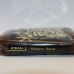 Buy Cali Plates Banana Blaze Hash Now