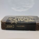 Buy Cali Plates Horchata Hash Online