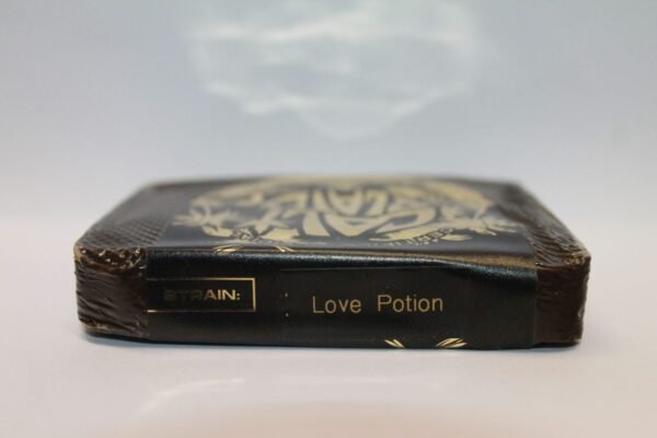 Buy Cali Plates Love Potion Hash Now