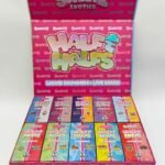 Buy Sweetz Exotics Disposable 2G Now