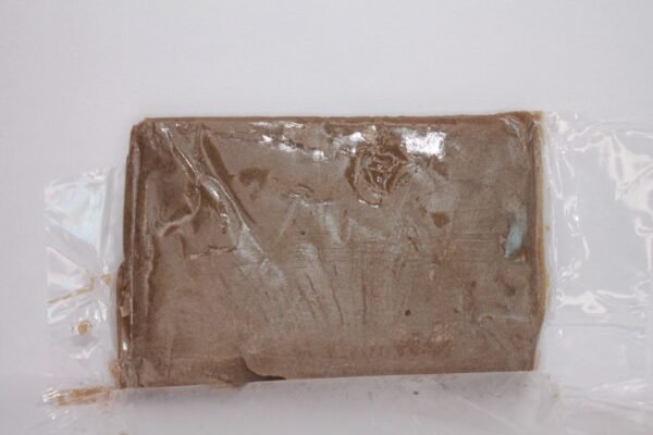 Buy Government Oasis Dry Hash 73u Now