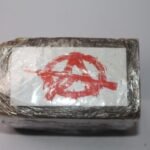 Buy Beldia A Premium Hash for sale