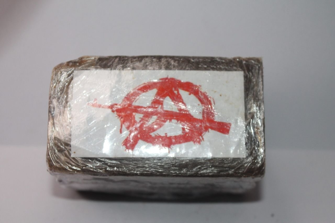 Buy Beldia A Premium Hash for sale