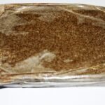 Buy Zkittlez Static Hash 73u-139u Now