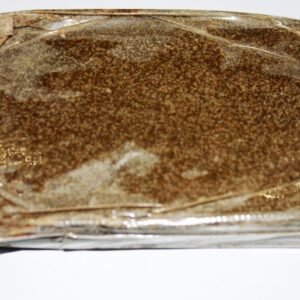 Buy Zkittlez Static Hash 73u-139u Now