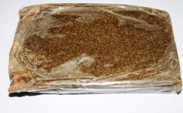 Buy Zkittlez Static Hash 73u-139u Now