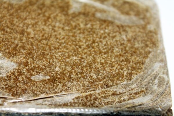 Buy Zkittlez Static Hash 73u-139u Now
