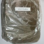 Buy Zkittlez Ice Water Hash 73u Online