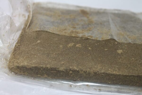 Buy Zkittlez Ice Water Hash 73u Online