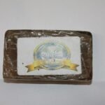 Buy Triple Filter Dry Sift 100g Now