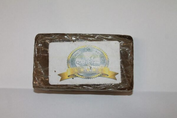 Buy Triple Filter Dry Sift 100g Now