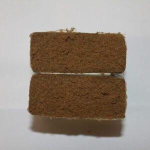 Buy Triple Filter Dry Sift 100g Now