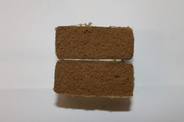 Buy Triple Filter Dry Sift 100g Now