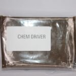 Buy Chem Driver Hash 73u Online