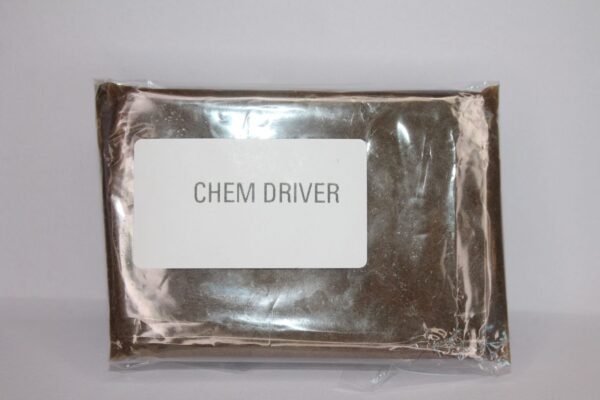 Buy Chem Driver Hash 73u Online