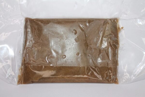 Buy Chem Driver Hash 73u Online