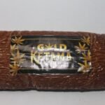 Buy Ketama Gold Premium Hash Online