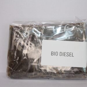 Buy Bio Diesel Premium Hash Online