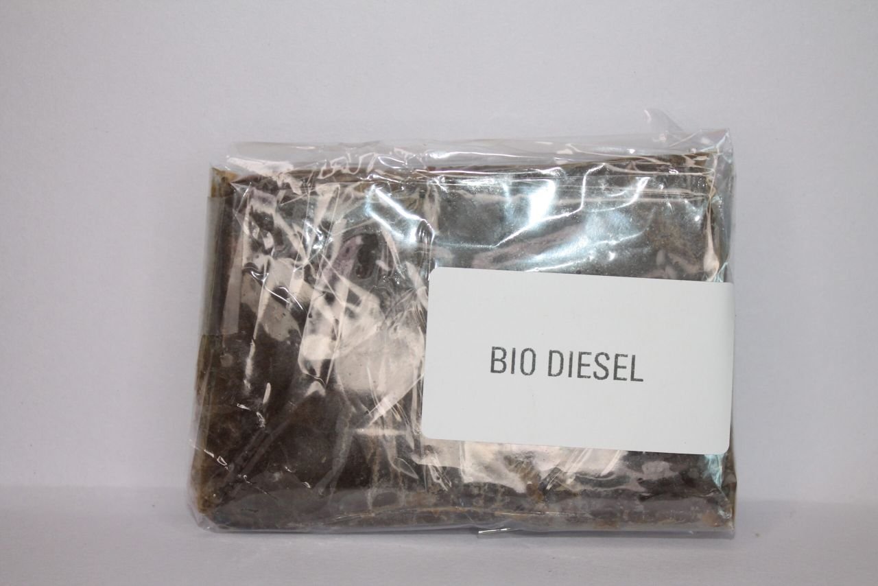 Buy Bio Diesel Premium Hash Online