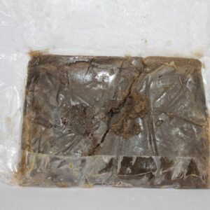 Buy Bio Diesel Premium Hash Online