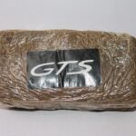 Buy GTS Premium Dry Hash Online
