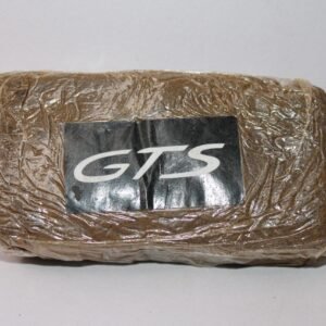 Buy GTS Premium Dry Hash Online