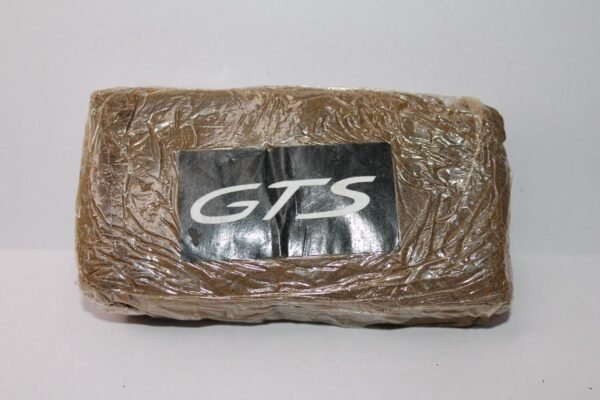 Buy GTS Premium Dry Hash Online